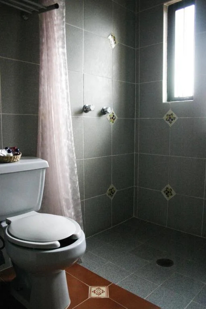 Hotel Ecológico Quinta La Joya