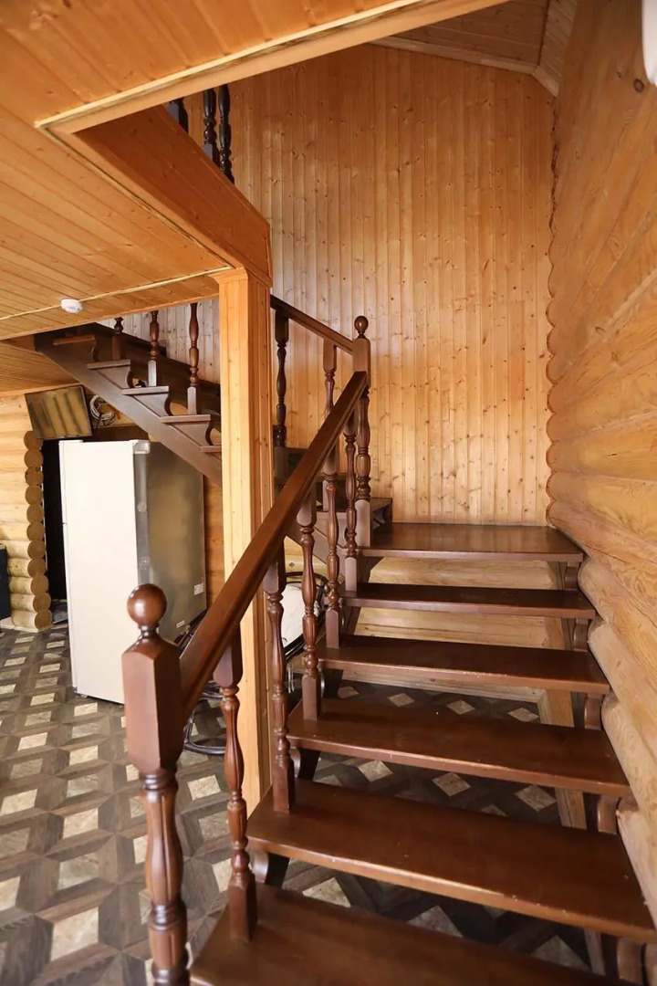 Золотая Рыбка