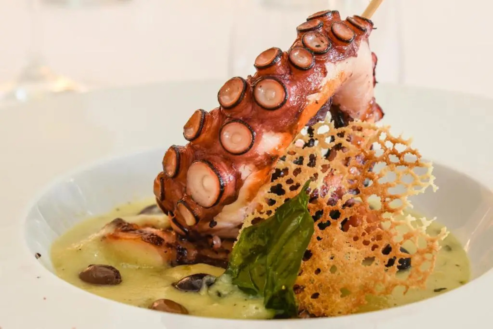 Villa Garuti Hotel & Appartements