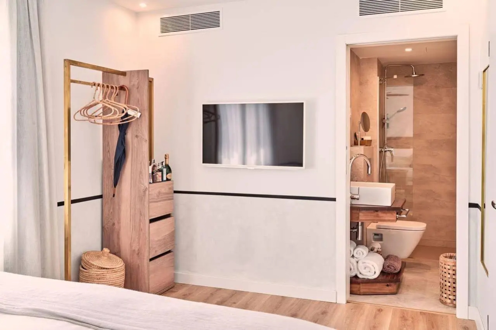 Mikasa Ibiza Boutique Hotel - Adults Only