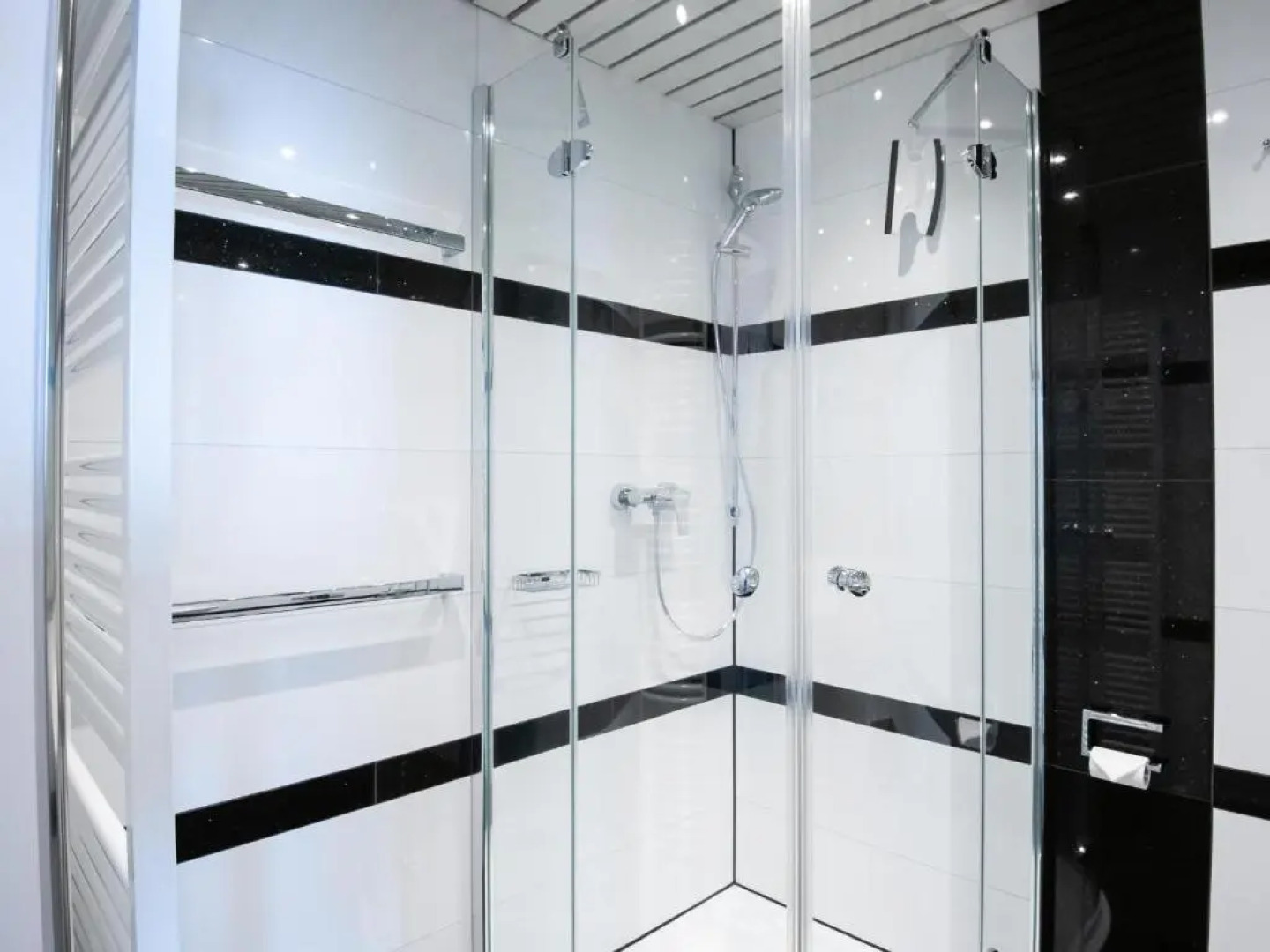 Haus Berolina Wohnung 804