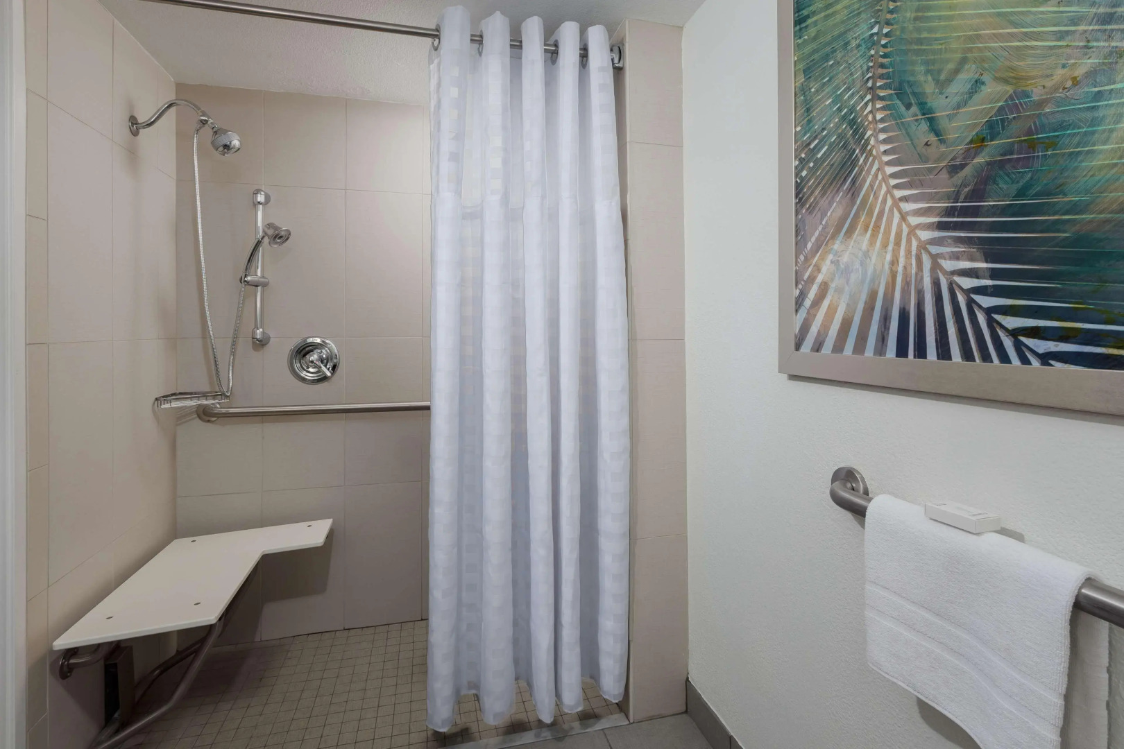 Embassy Suites by Hilton Orlando Lake Buena Vista Resort