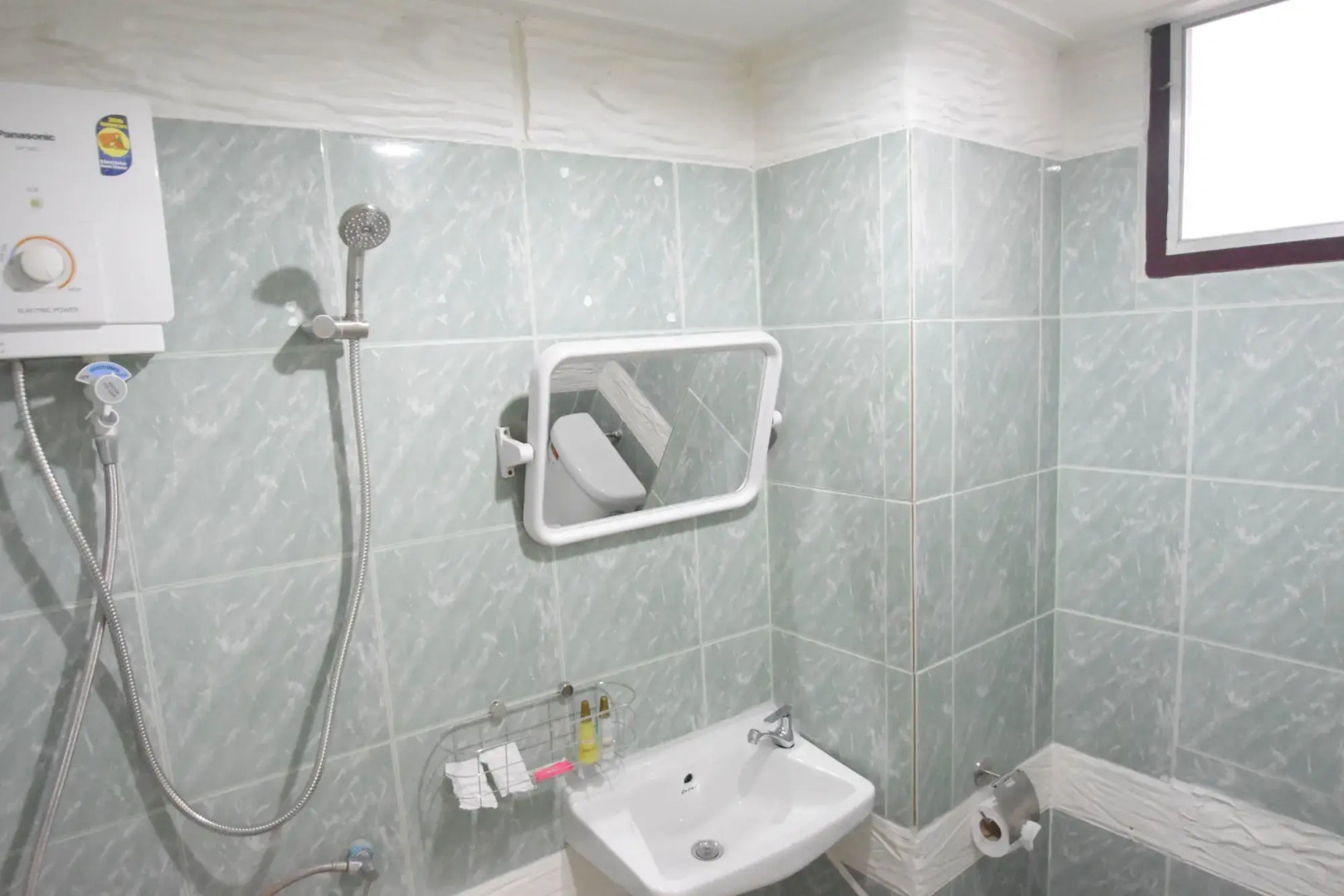 Simple Life Talay & Divers Resort