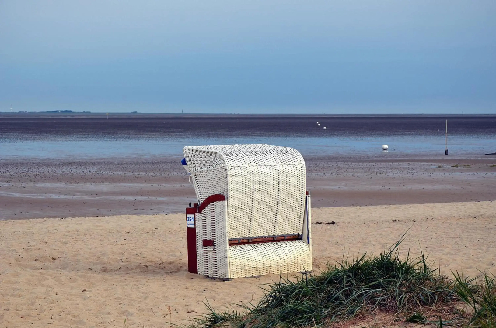 Haus Thorwarth - Hotel garni