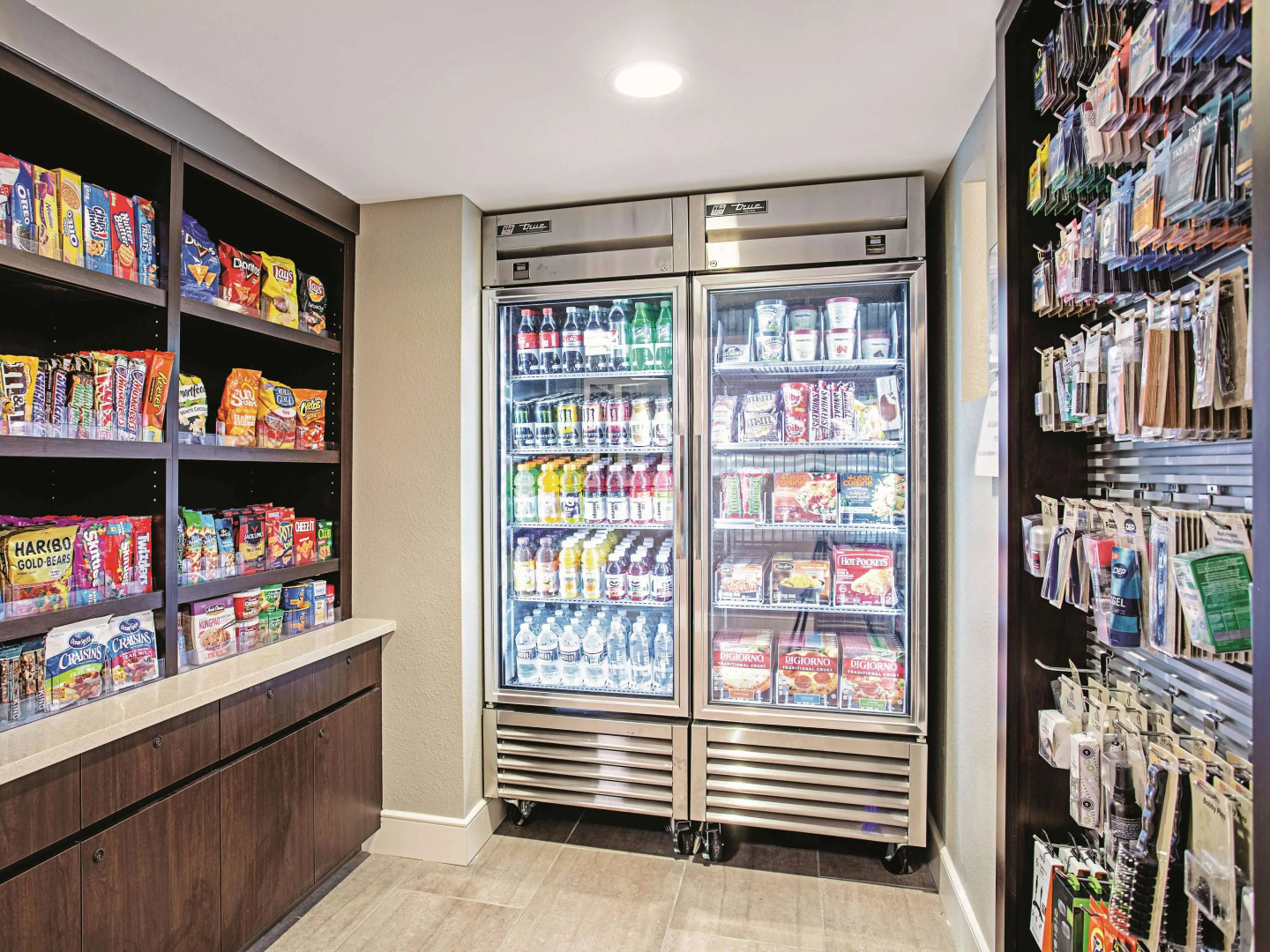 La Quinta Inn & Suites by Wyndham Baltimore N / White Marsh