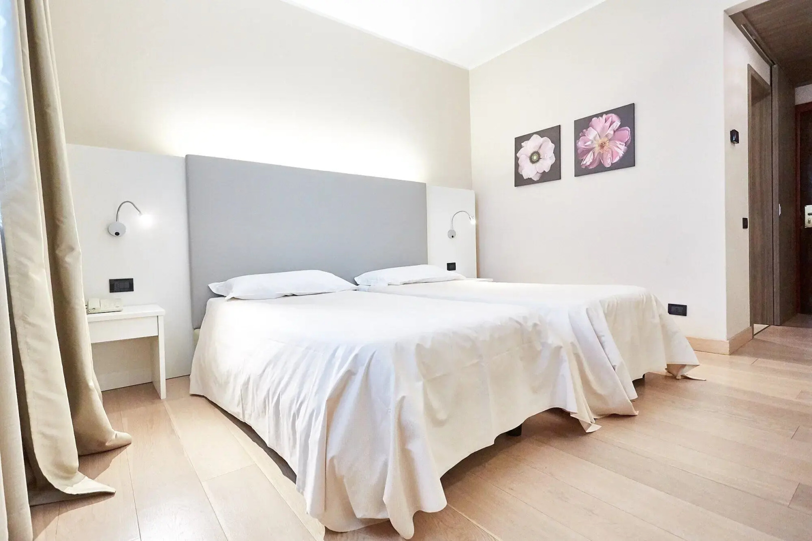 MajesticHouse Conference & Restaurant