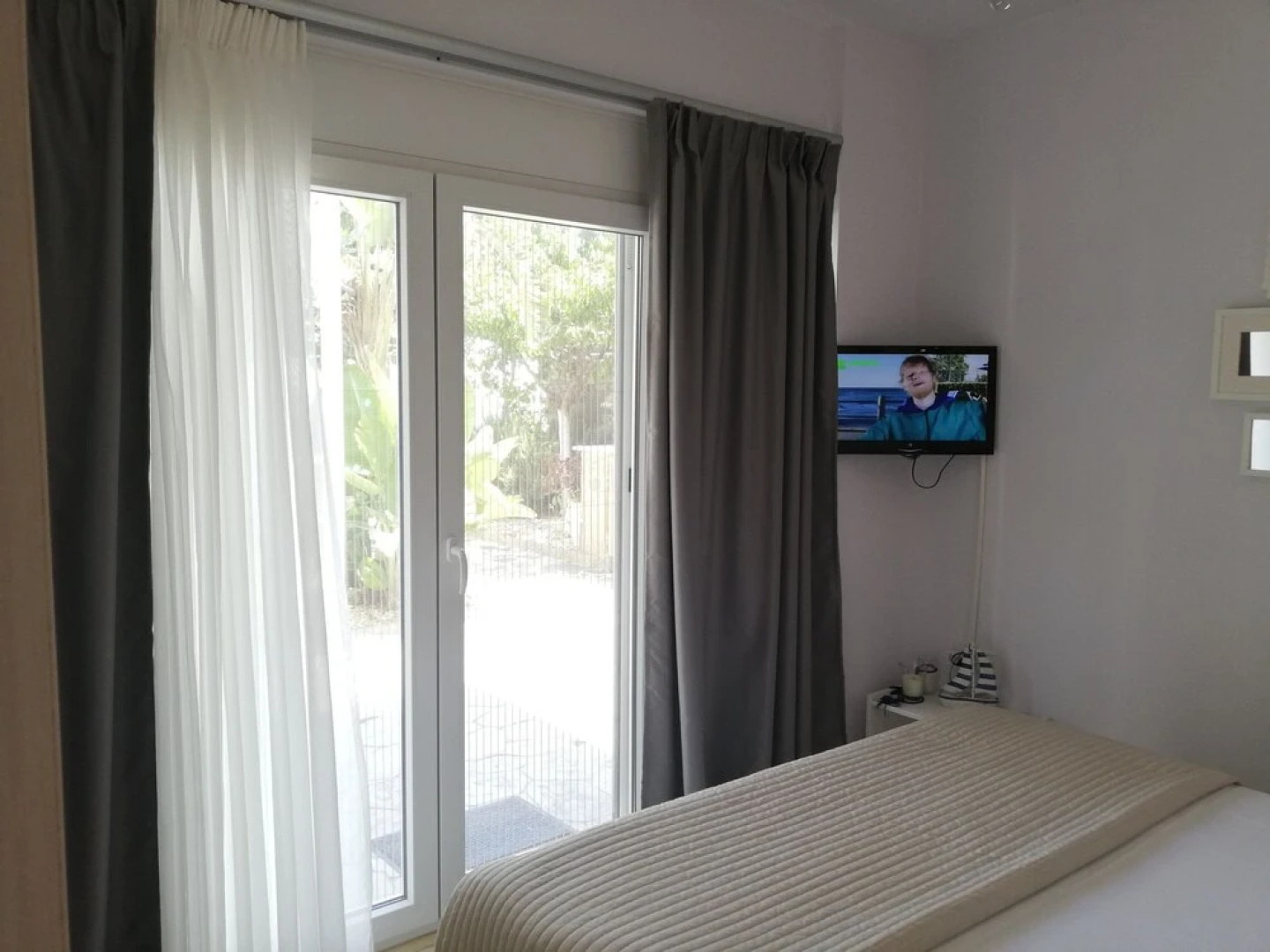 Villa Blue Vedere
