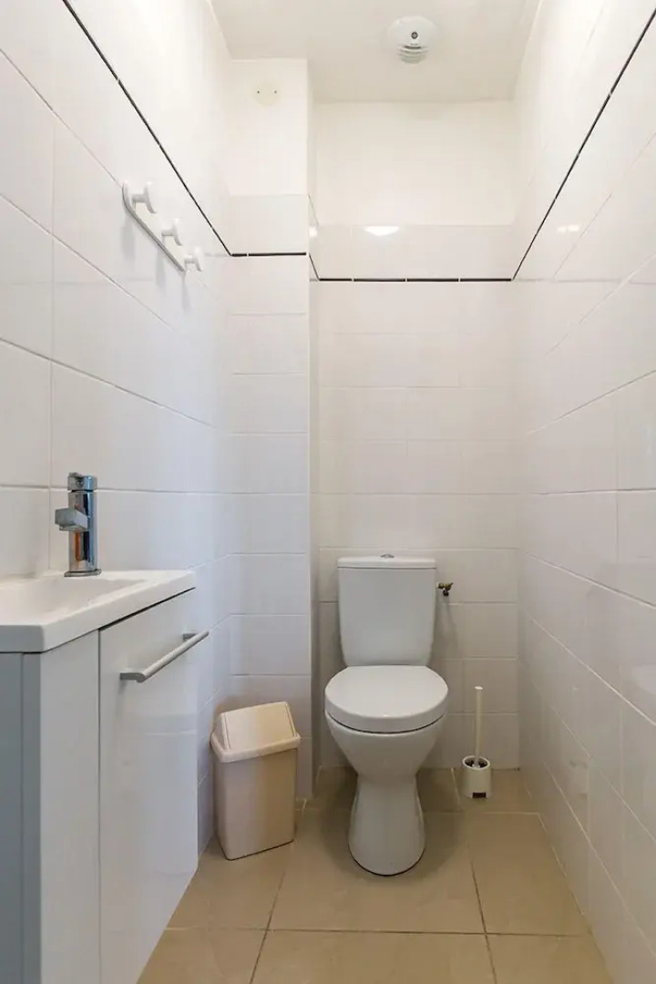 Gîtes à la Ferme du Charmois