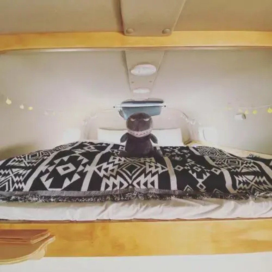 Windmill Chapel Guest House(B&B)