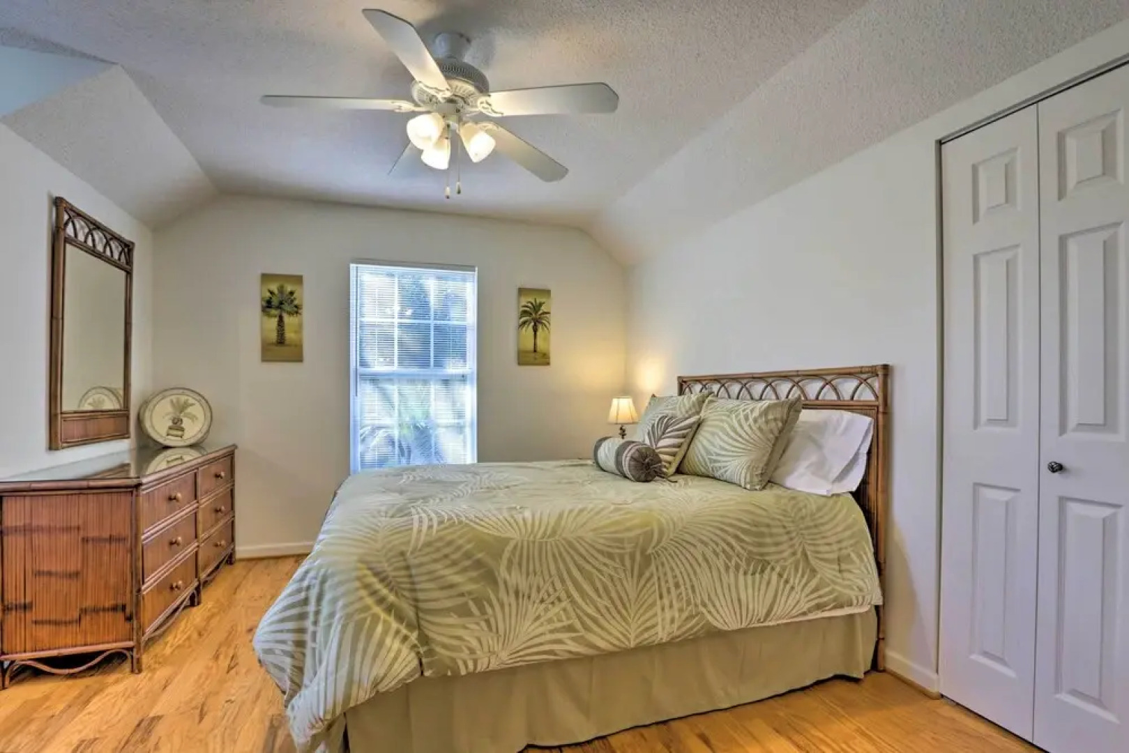 'seagrass Cottage' < 1 Mi to Fishing, Boating