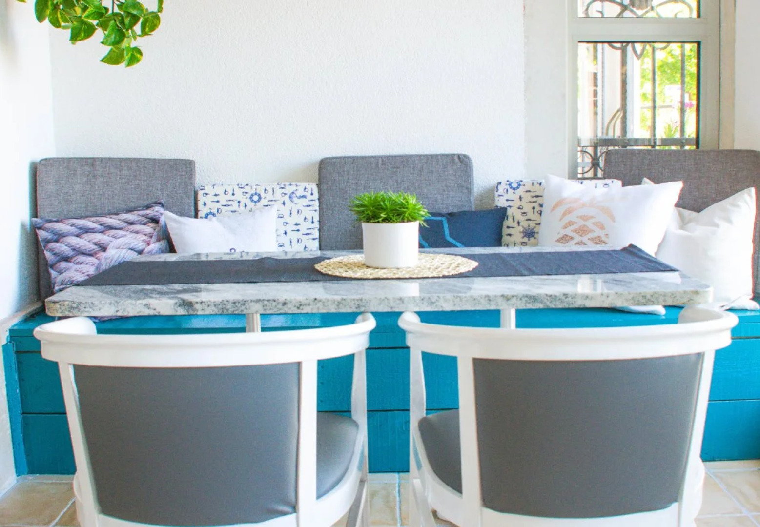 The Admiral Zaton Hotel