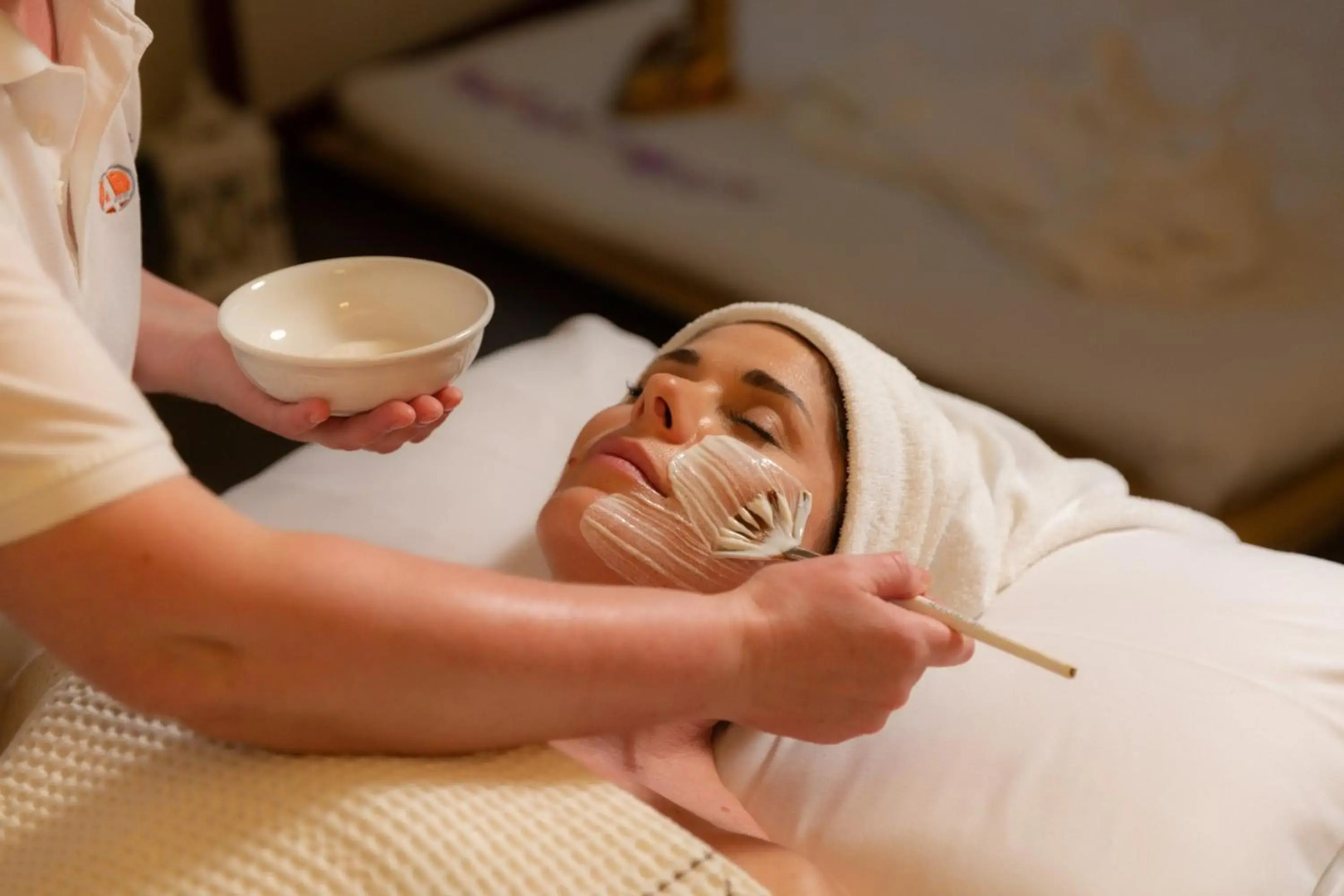 Hotel Terme Antoniano