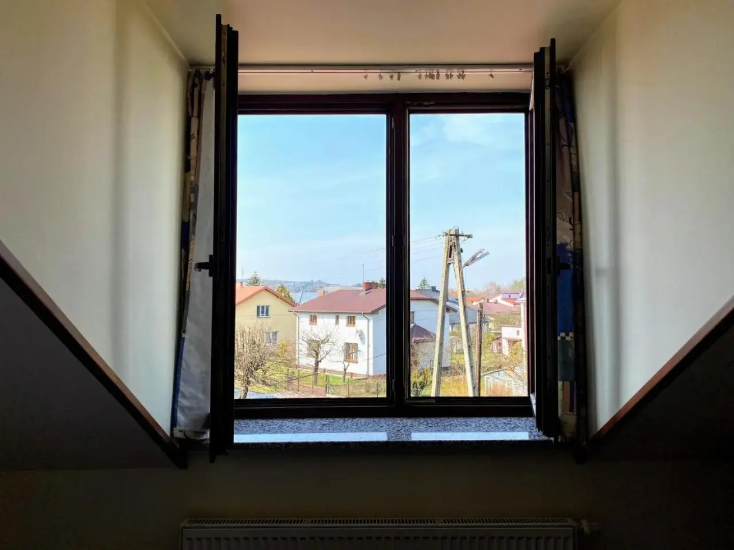 Osrodek Wypoczynkowy Anna