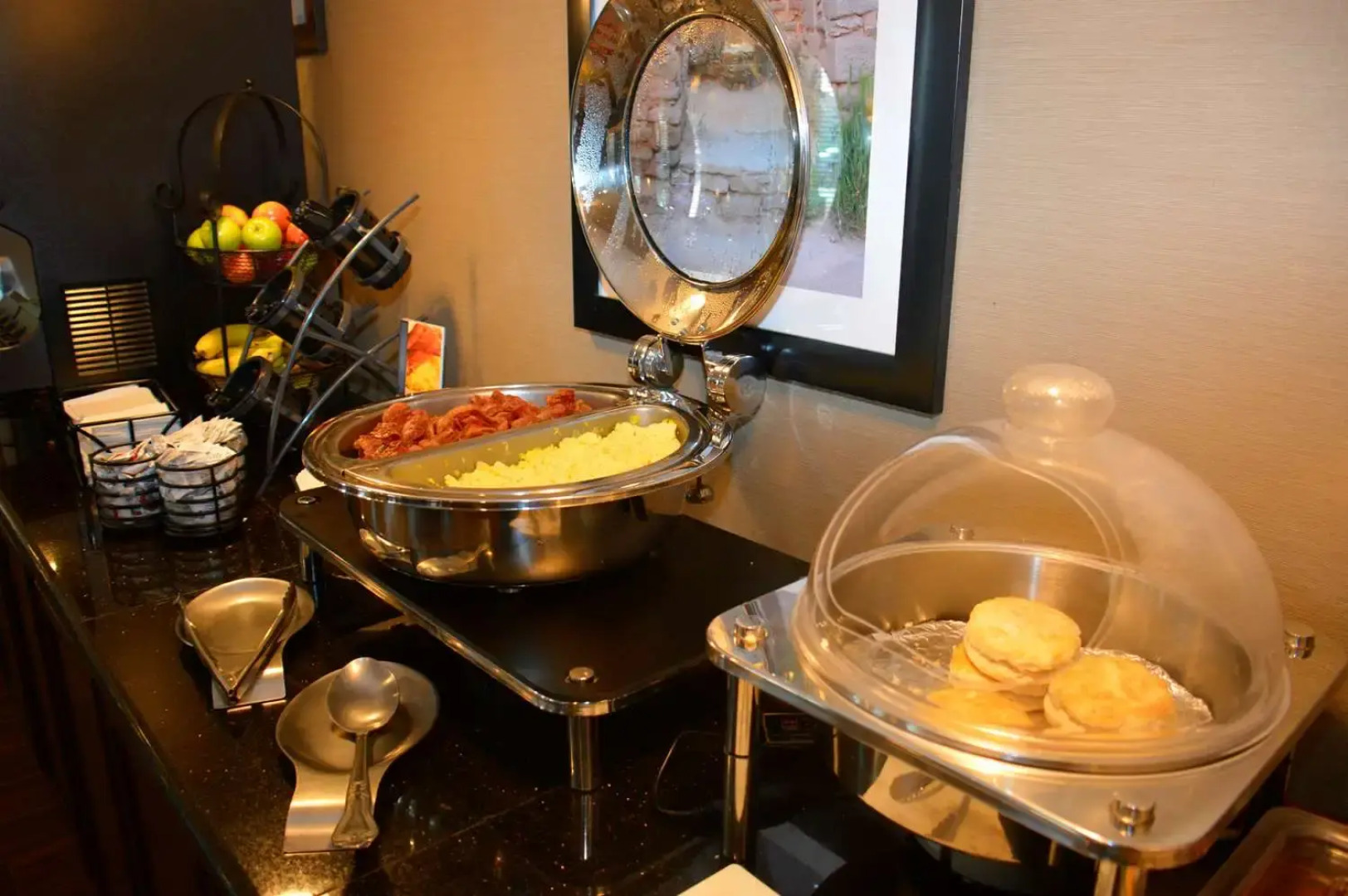 Best Western Inn of Del Rio