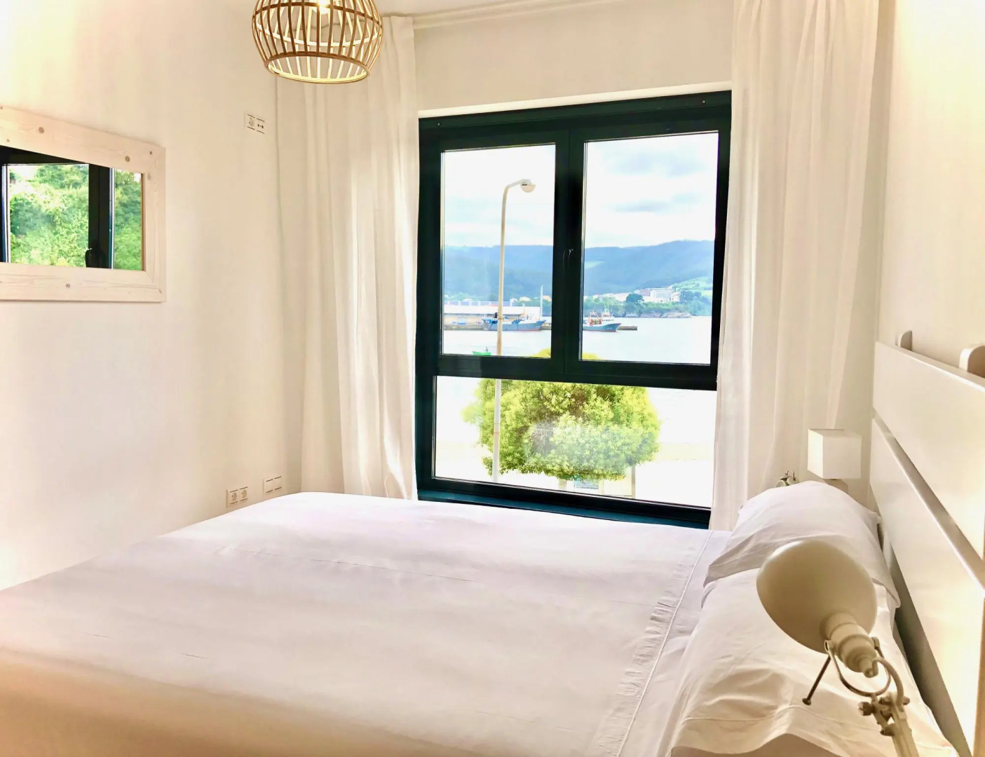 The Cliffs - Sunset Village Beach 1D