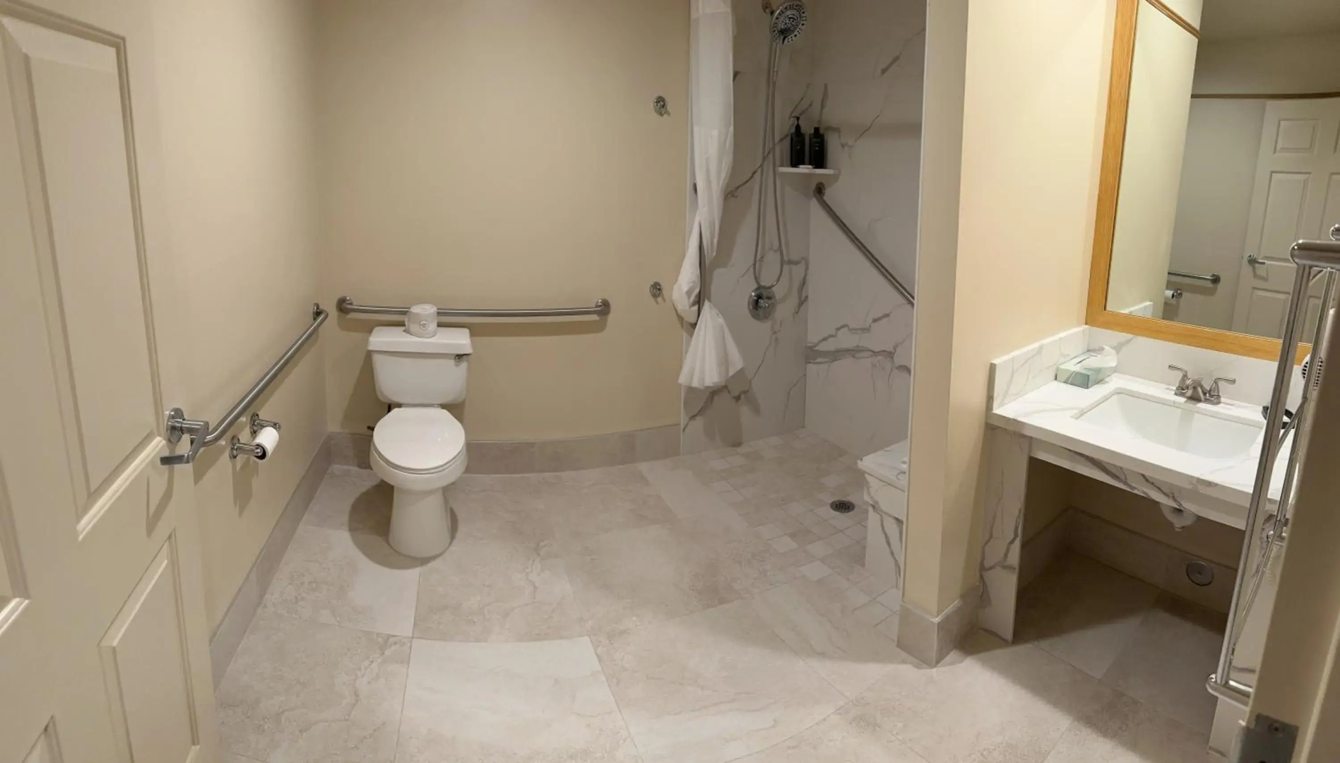 Rocklin Park Hotel, Trademark Collection by Wyndham