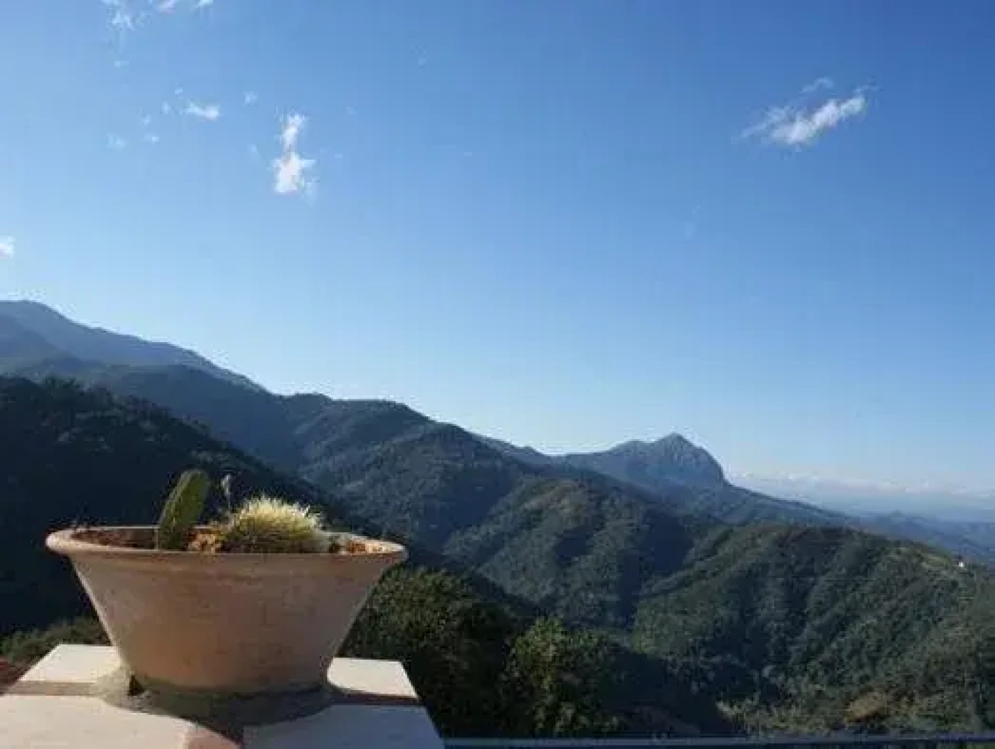 Casas Rurales Jardines Del Visir