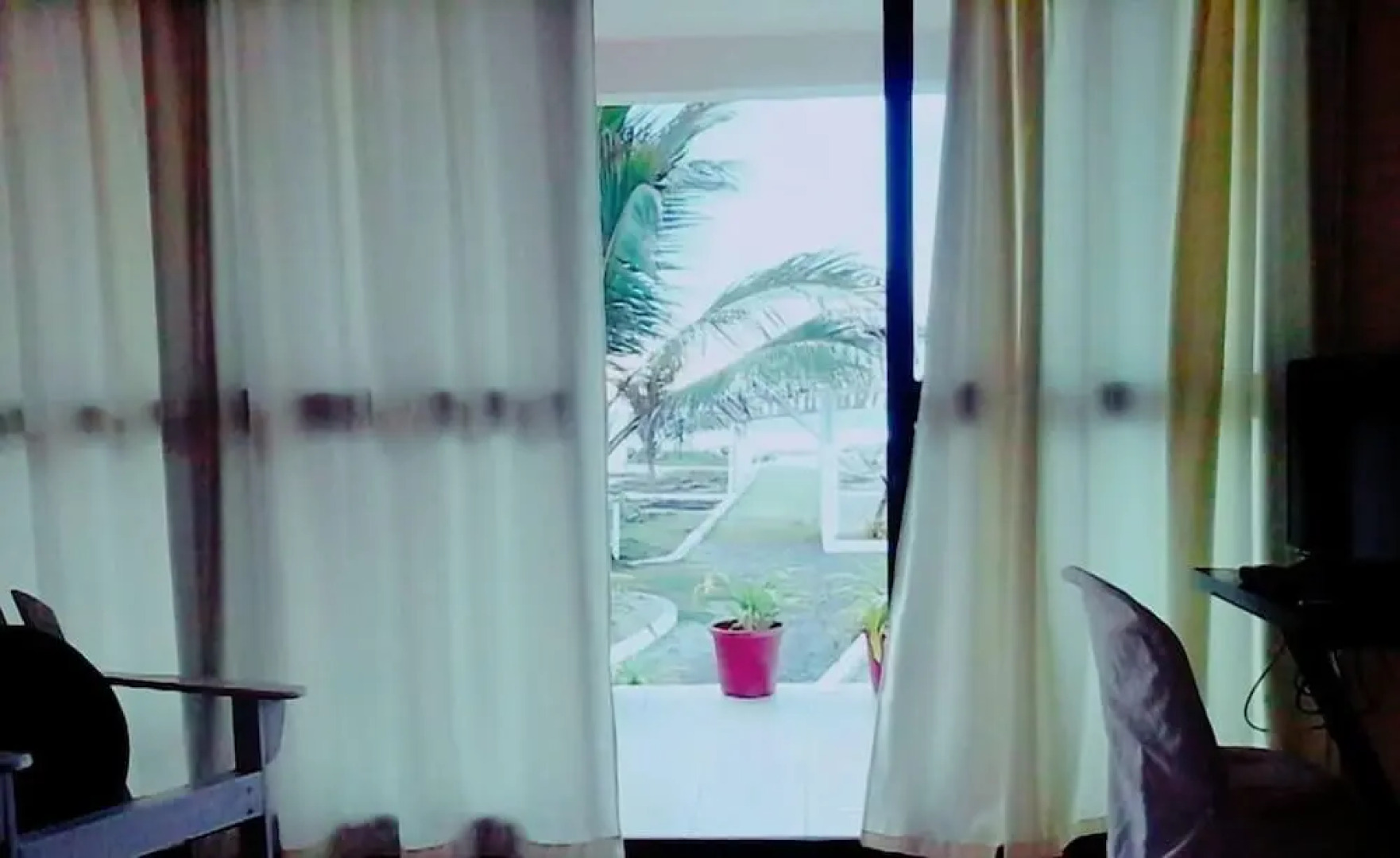 Boca Beach Resort Club