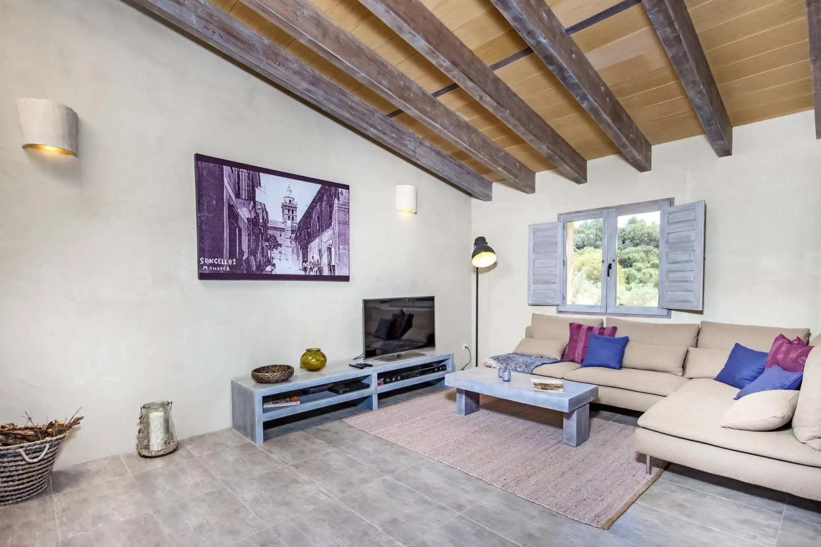 Casa Cascada - Adults only