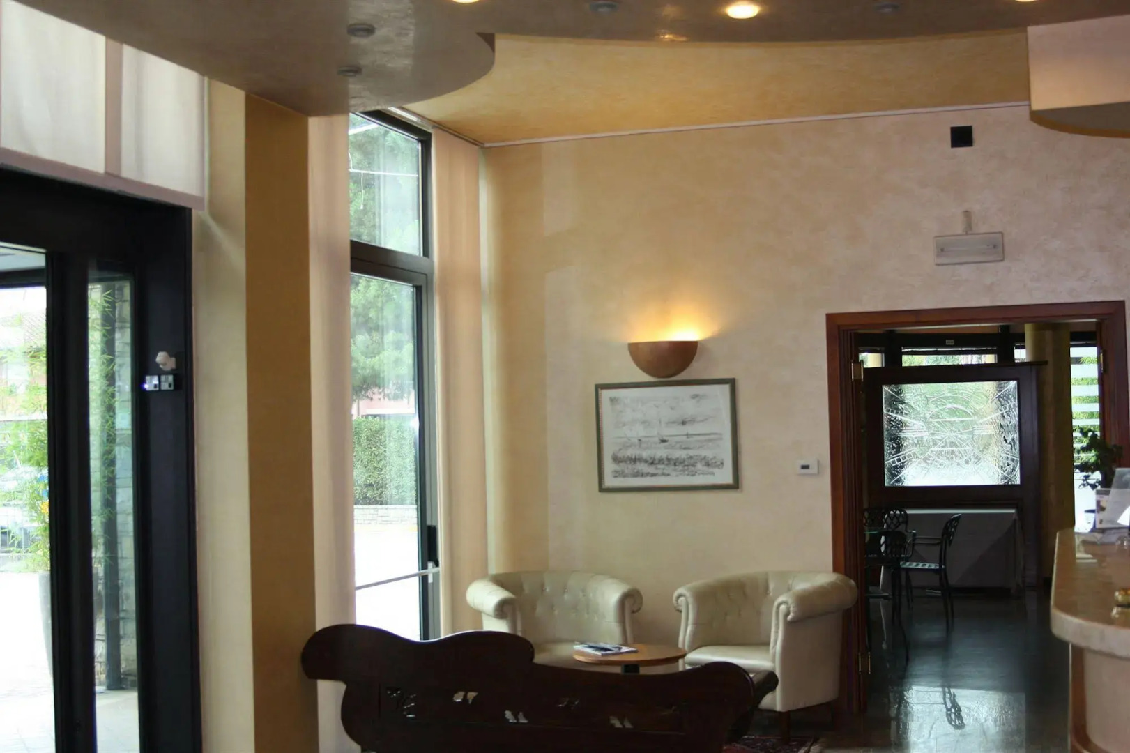 Hotel Sole