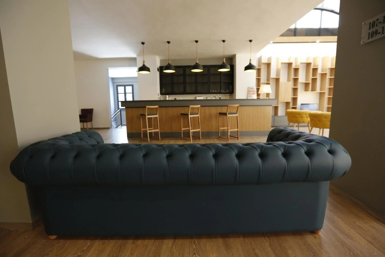 Pera Hotel Luleburgaz