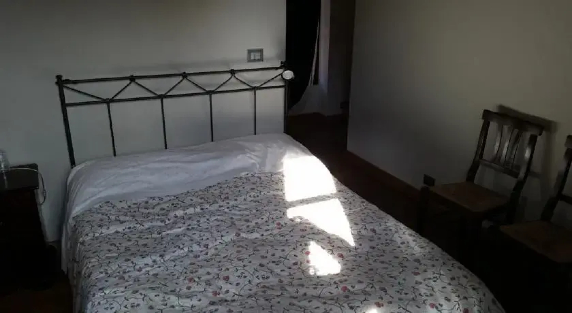 Agriturismo relais Il Morsetto