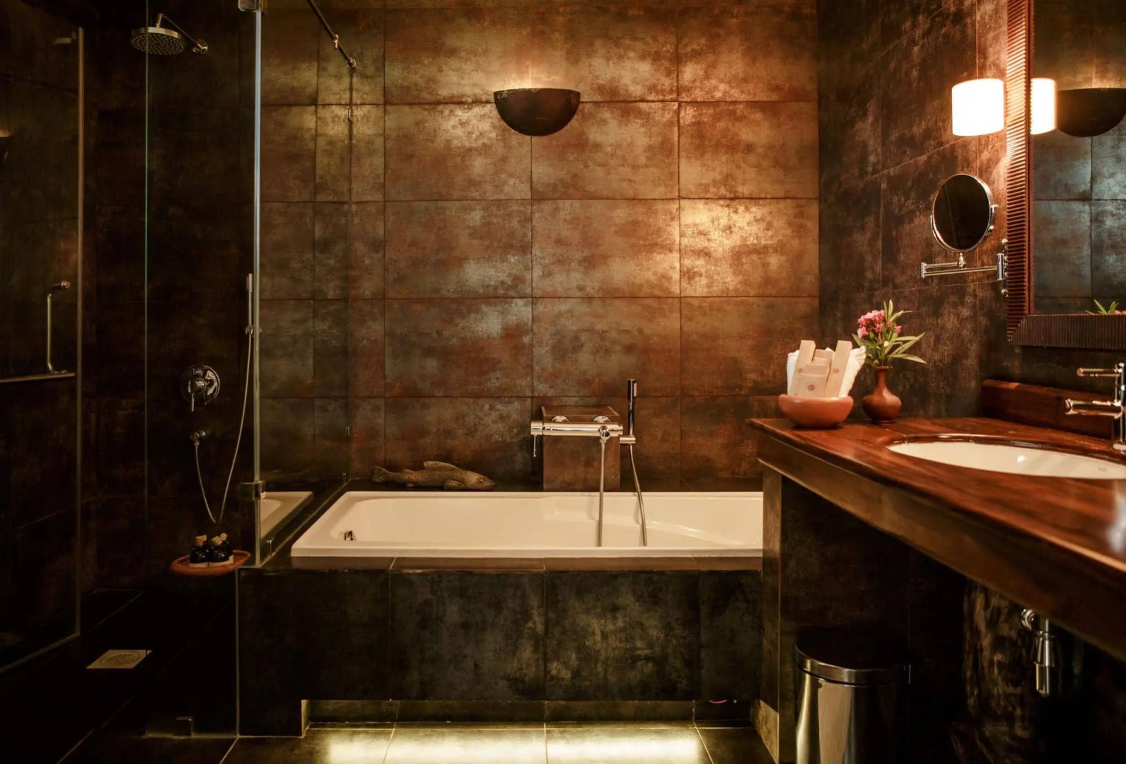 Thaulle Pure Ayurveda Resort - Yala