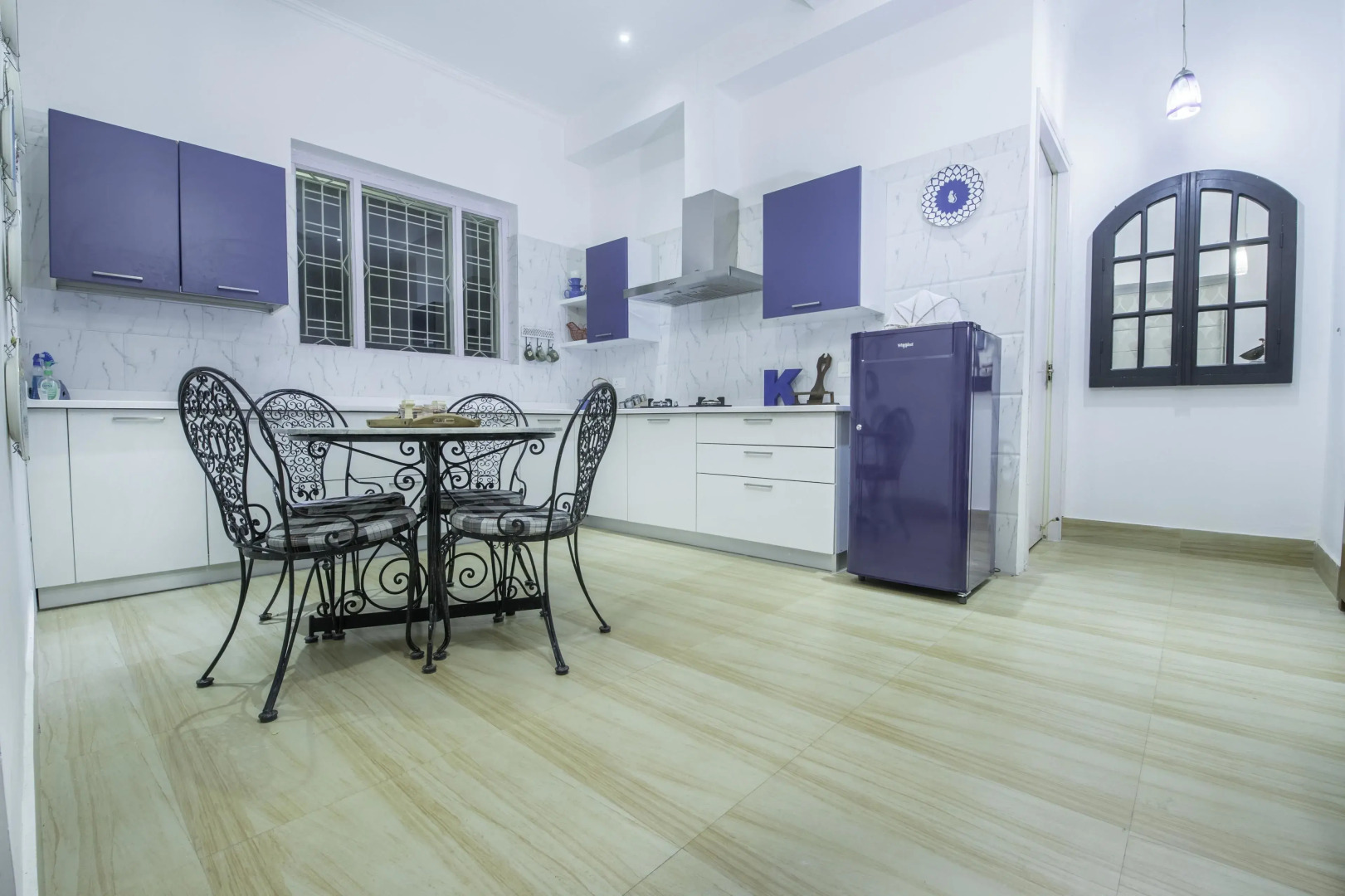 Seclude Lansdowne - Uttarakhand