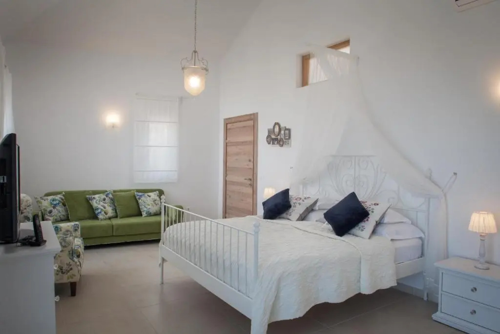 Villa IVA, 3lovelyvillas
