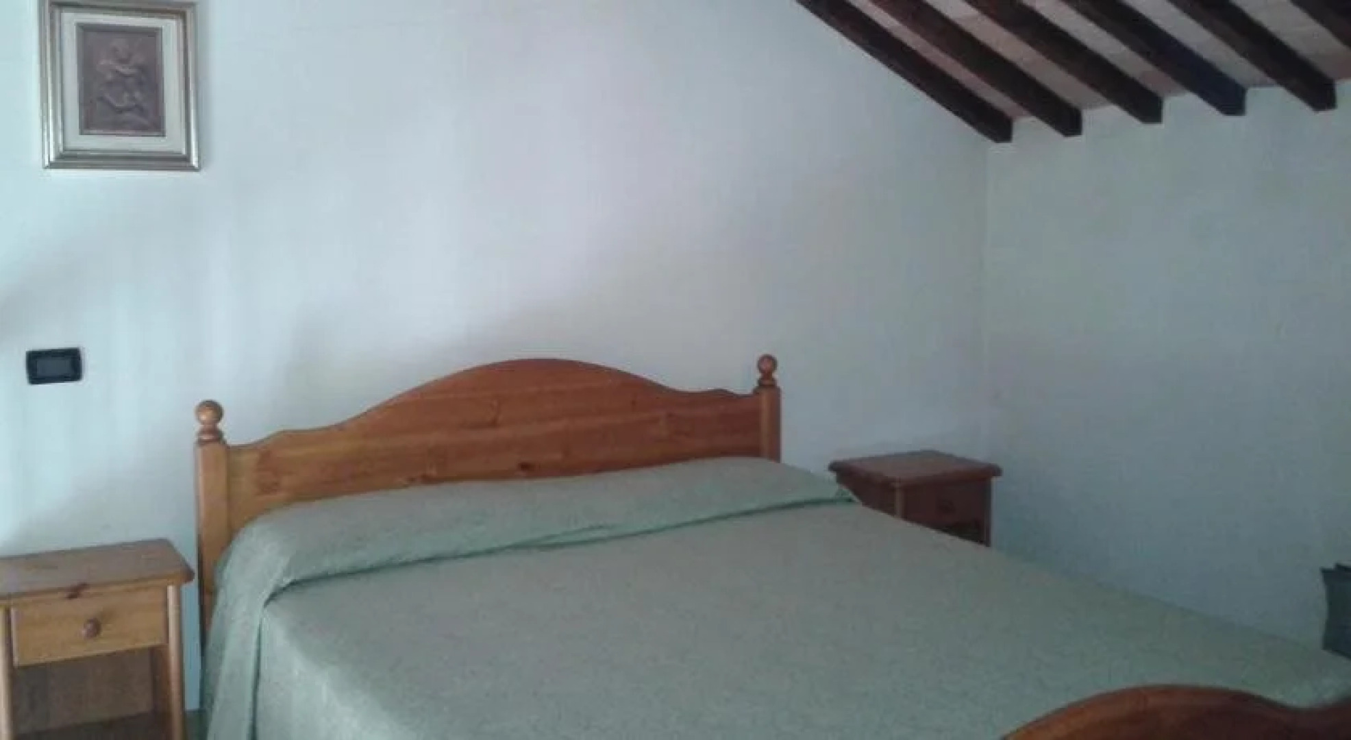 Agriturismo Il Palazzone