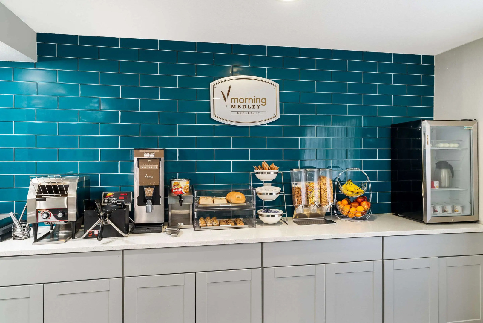 Sleep Inn Spartanburg Southwest