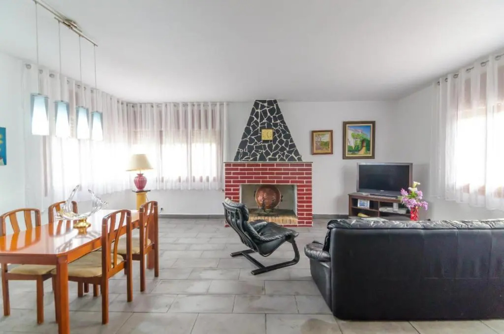 Club Villamar - Aygo