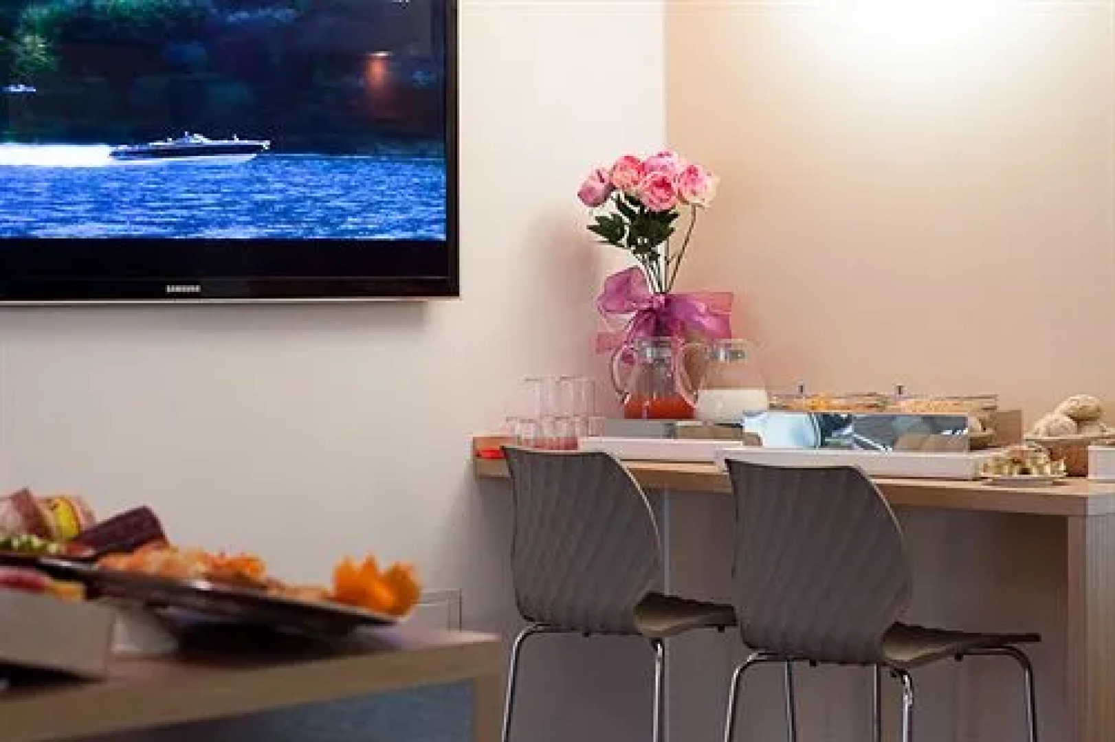 Residenza Agnello DOro