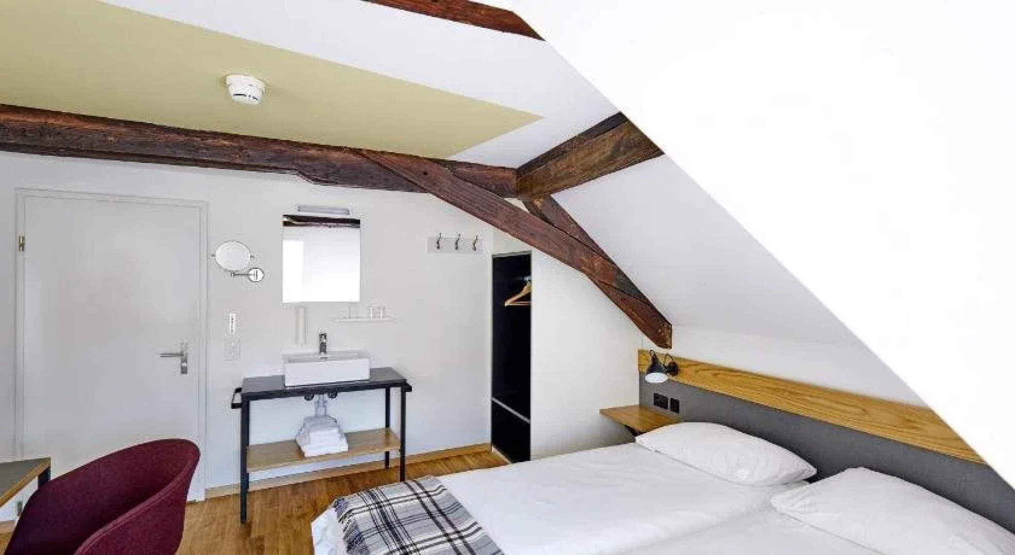 Jakob Hotel am Hauptplatz