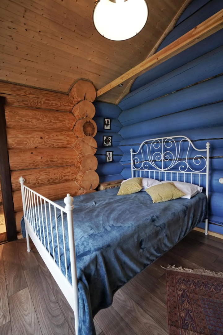 Николин Хутор