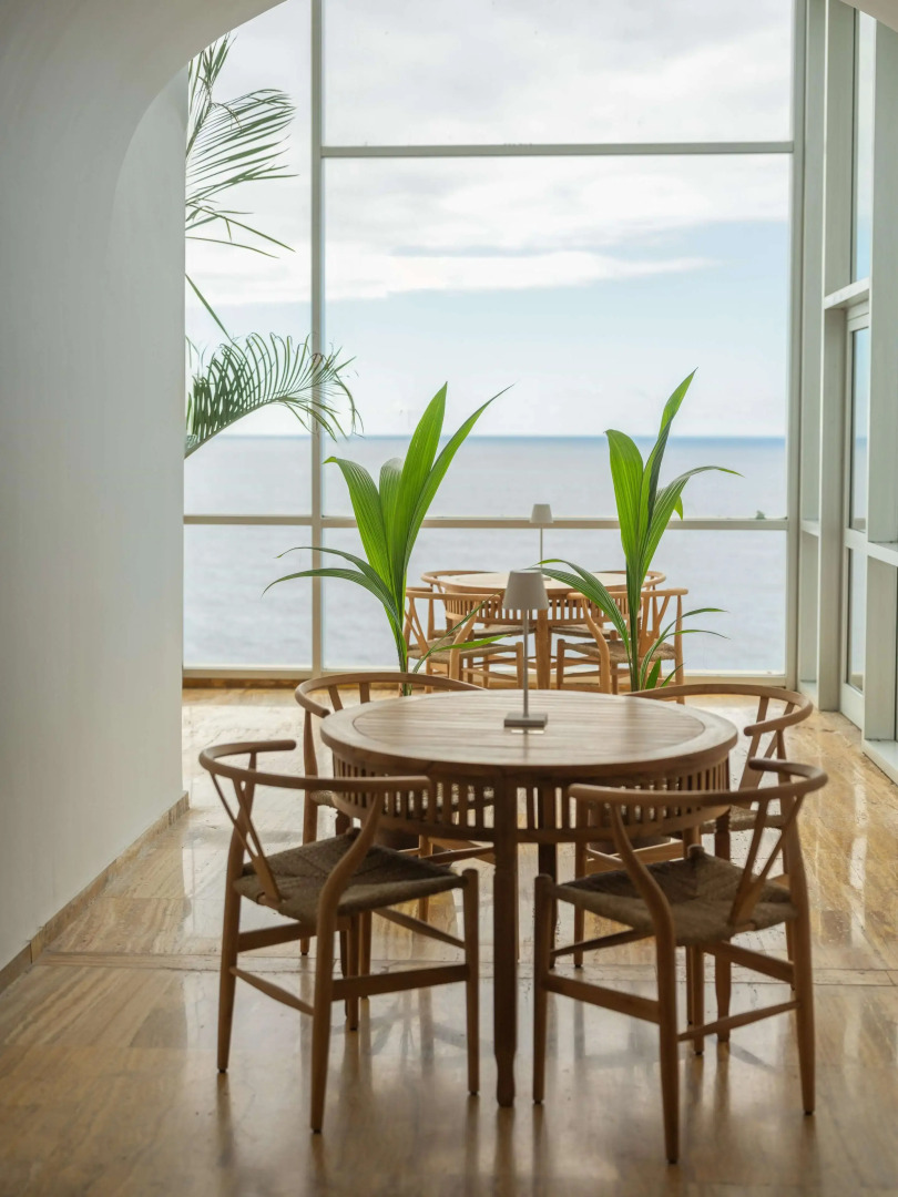 Precise Resort Tenerife