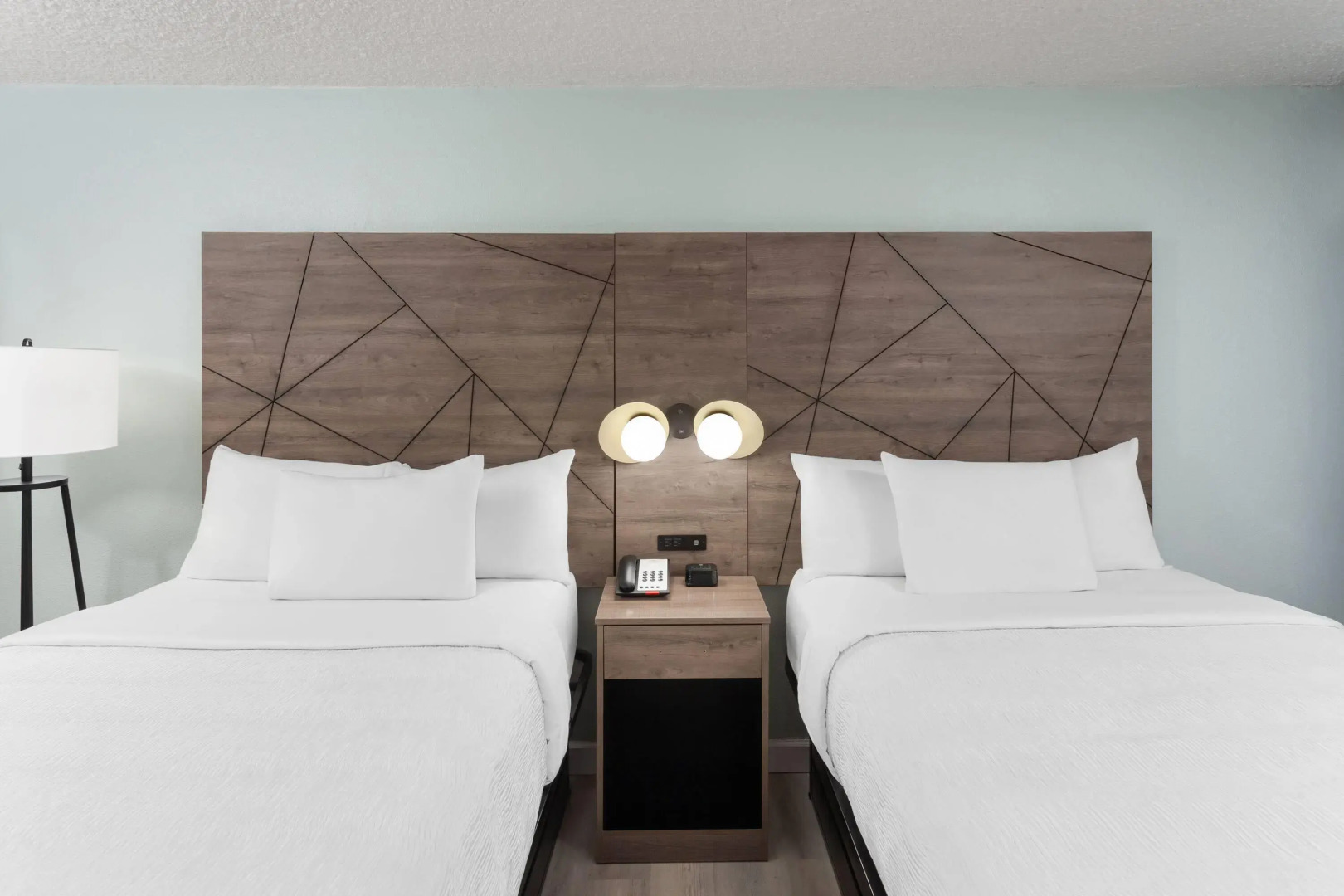 Wingate by Wyndham Sheboygan