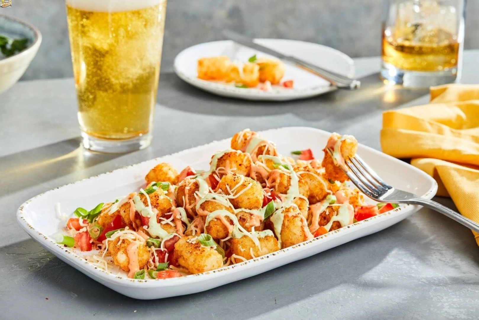 Courtyard Ontario Rancho Cucamonga