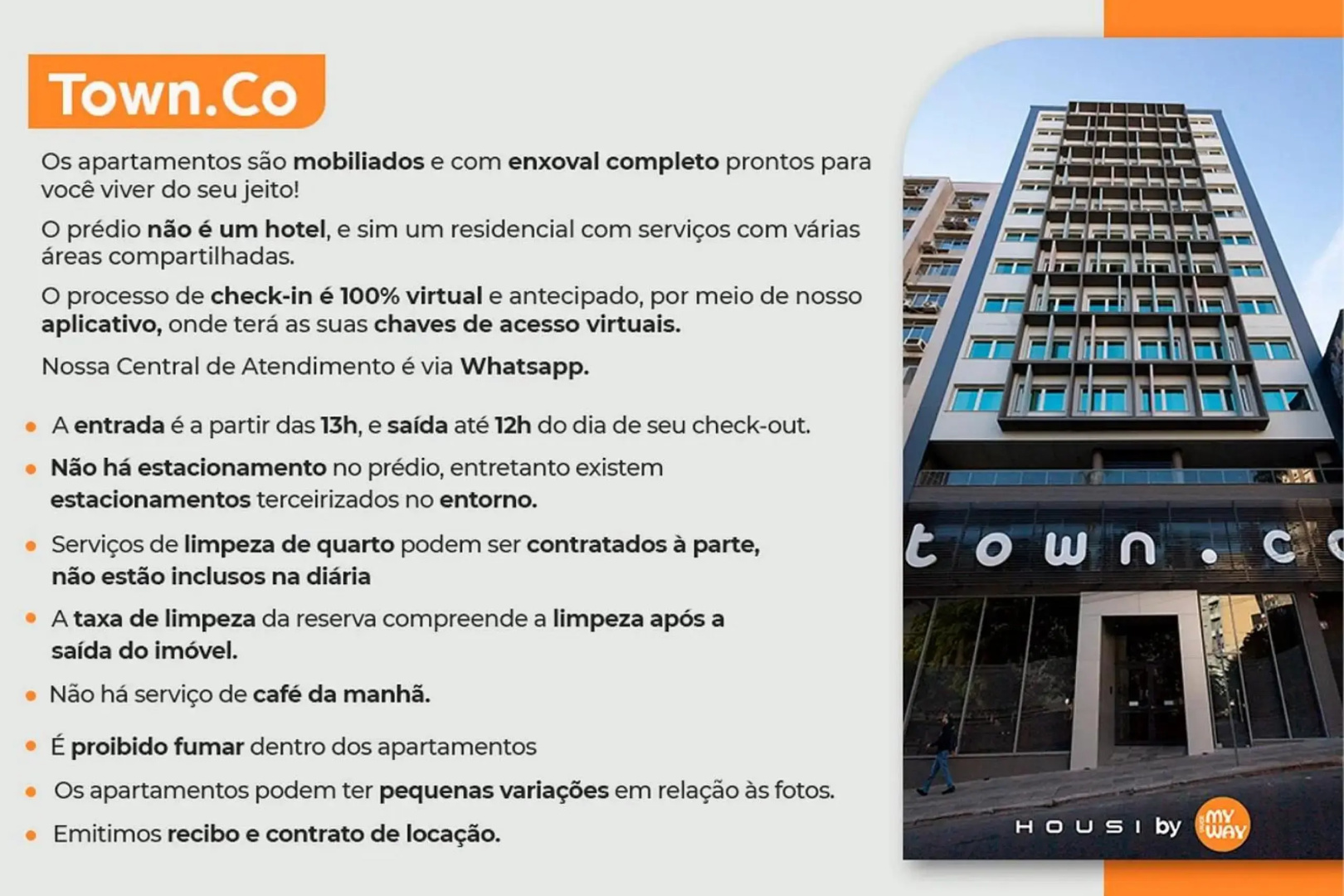 Plaza Porto Alegre Hotel