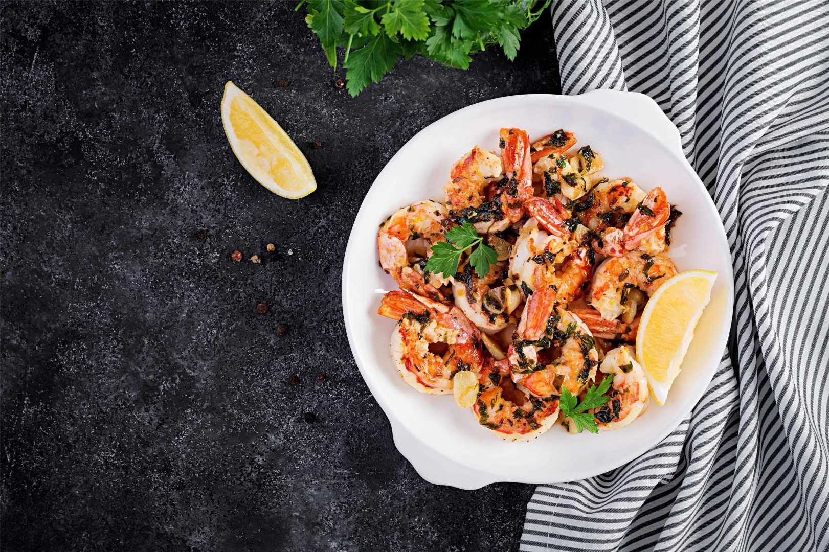 Wyndham Grand Algarve