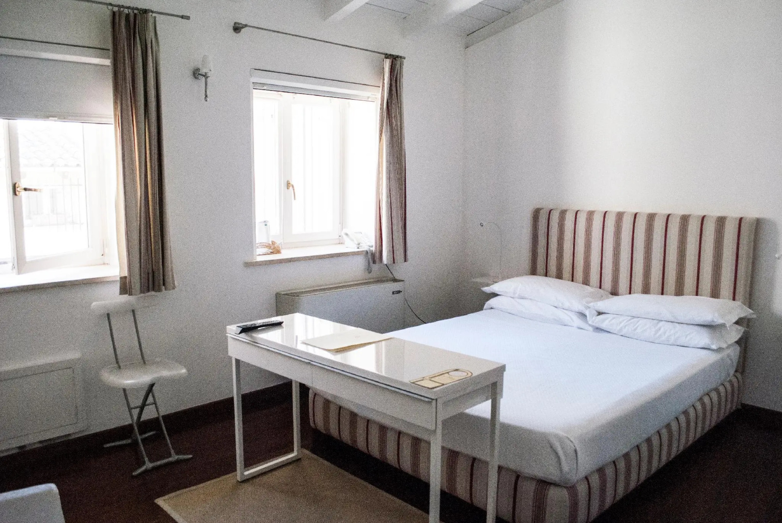 L'Approdo delle Sirene