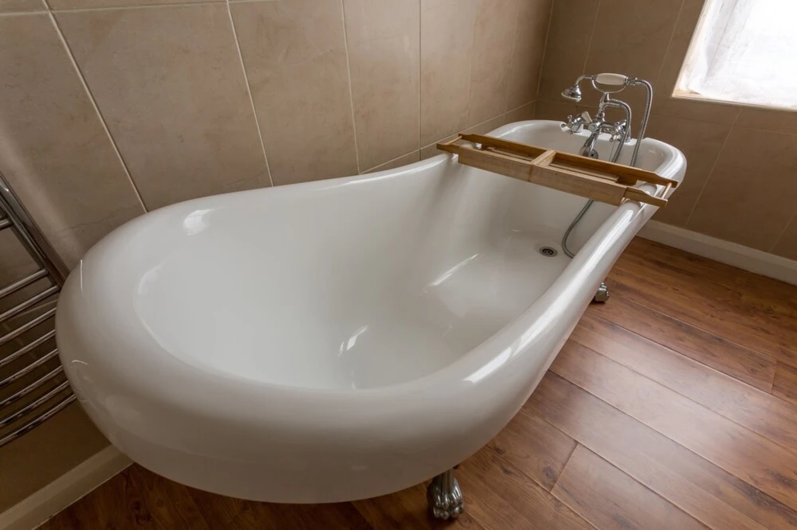 Westlakes Hotel and Restaurant