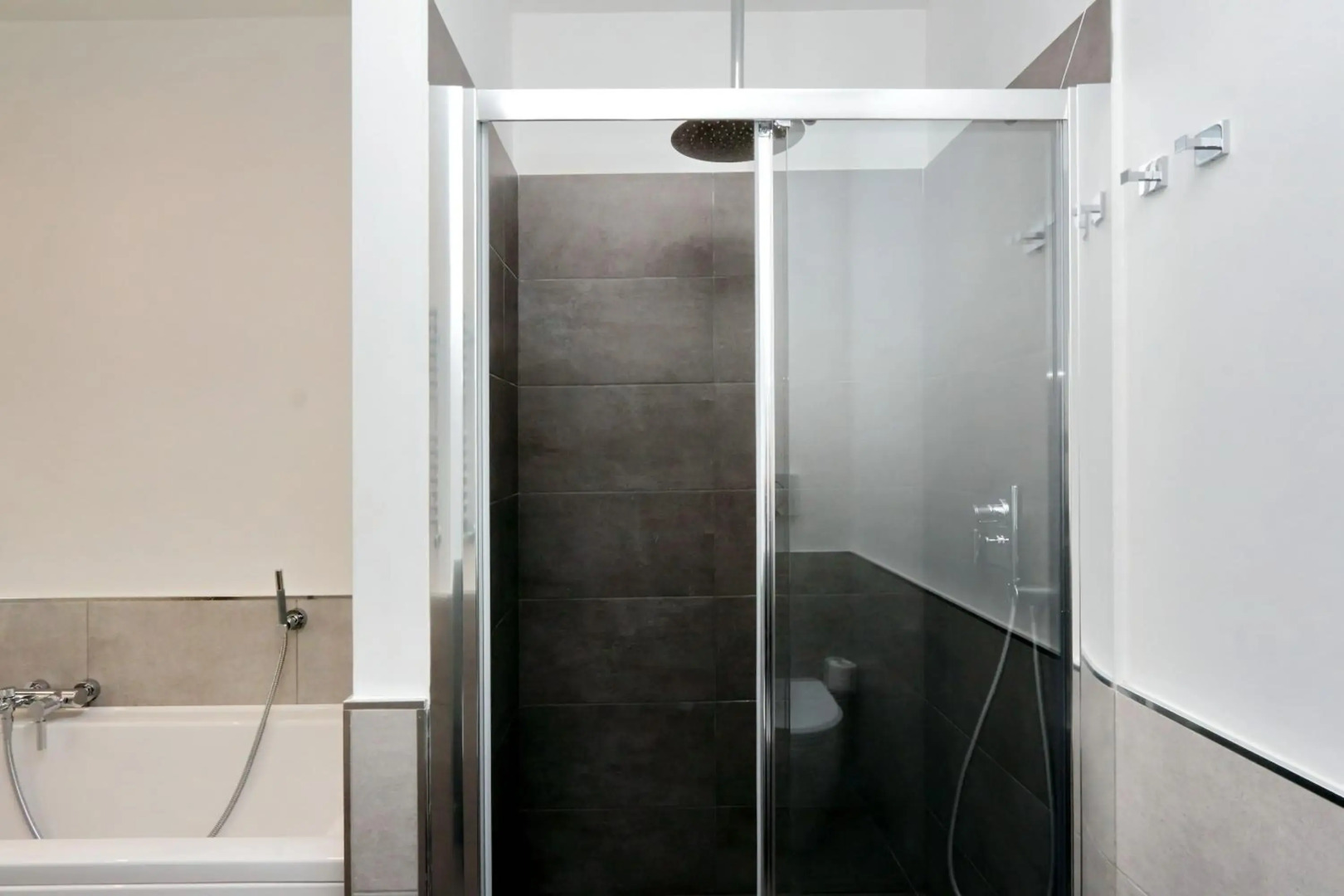 Relais Servio Tullio