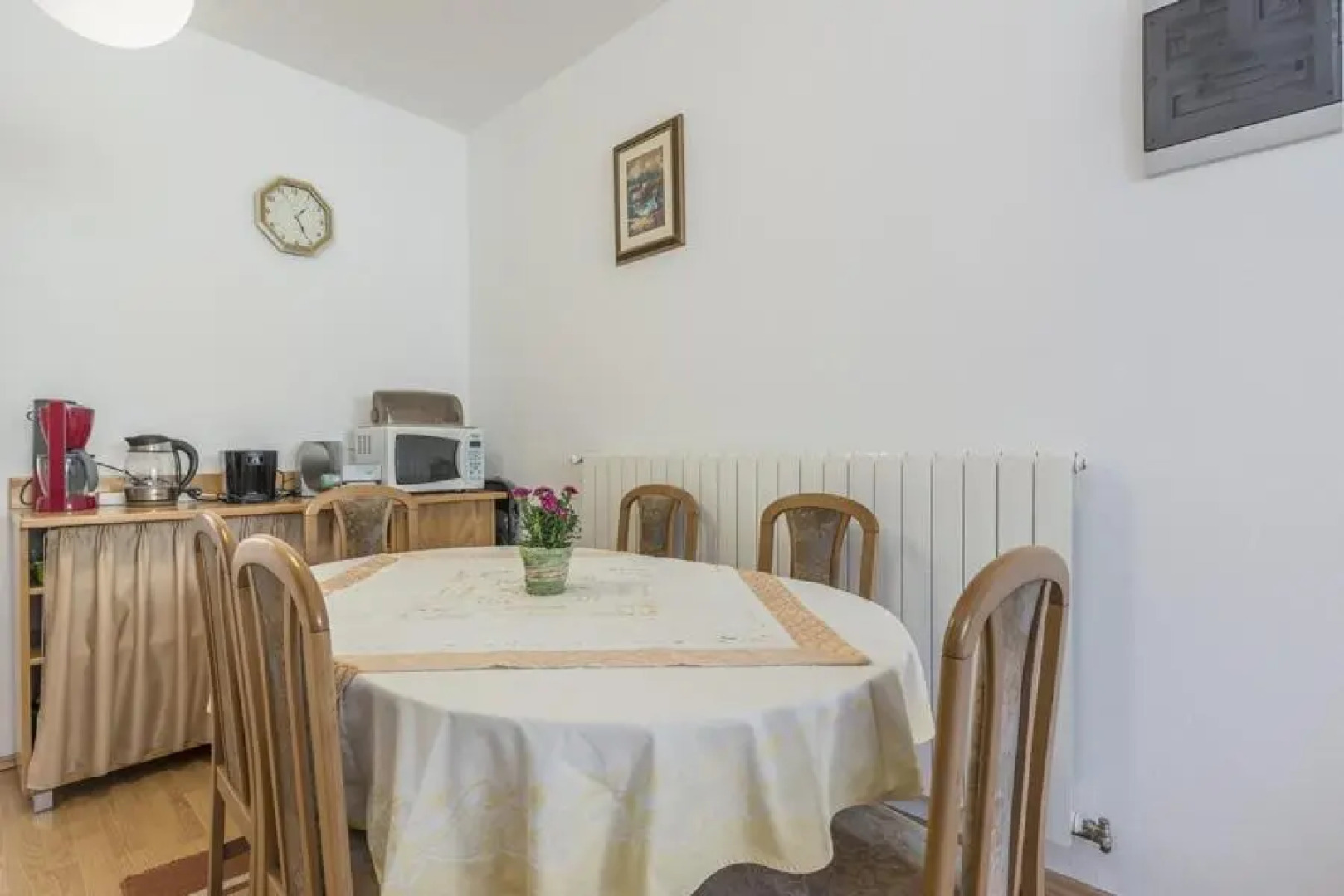 Apartments Lovely Katarina