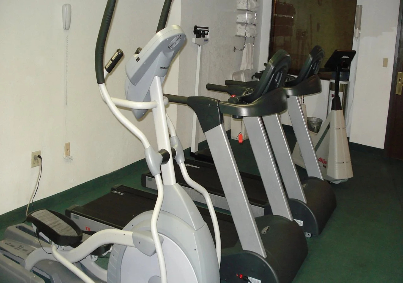 Holiday Inn Express Harlingen by IHG