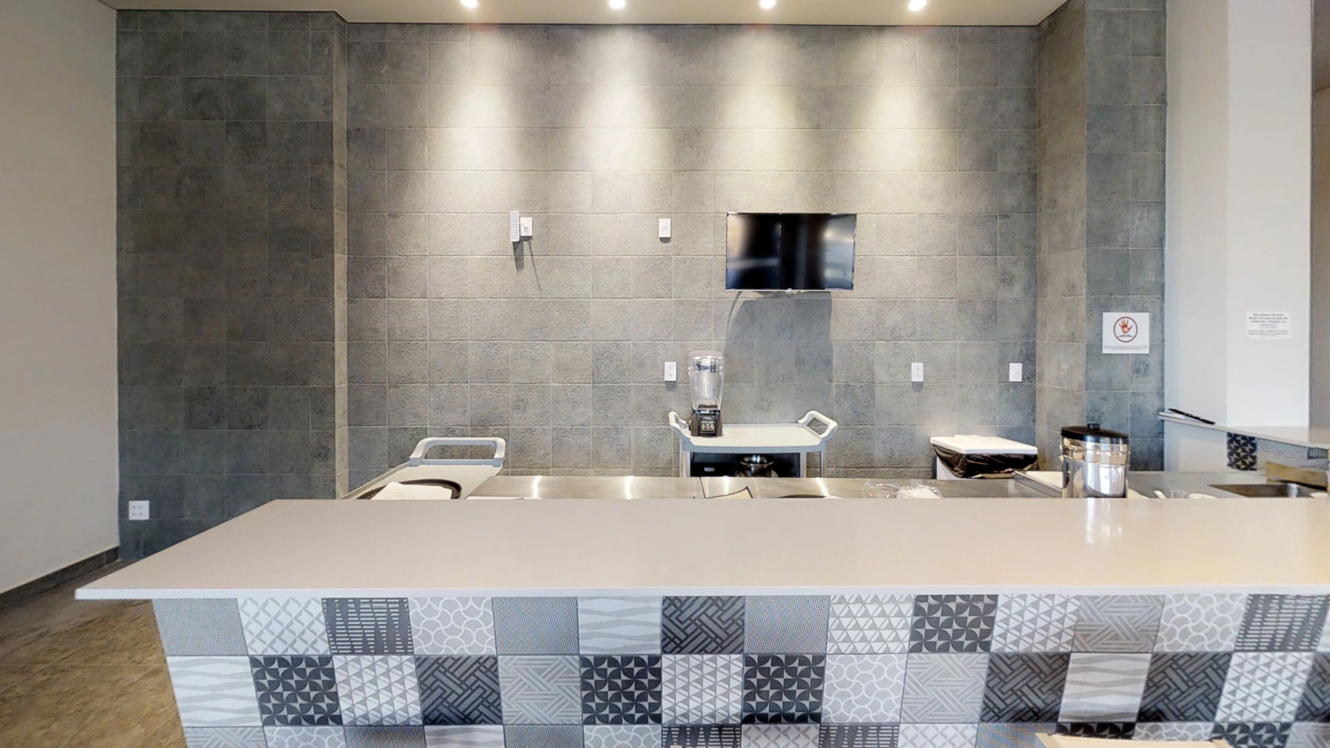 Hilton Garden Inn Itajai Praia Brava