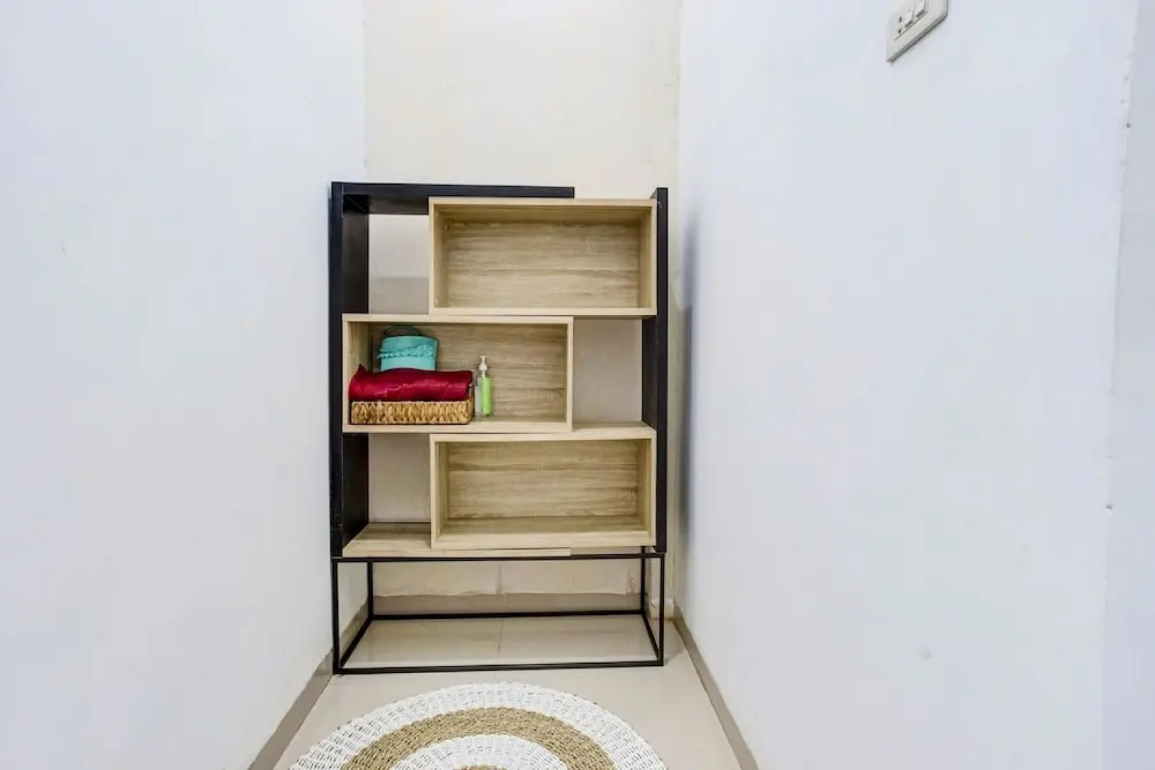 Oemah Ratu Hostel Syariah by OYO Rooms