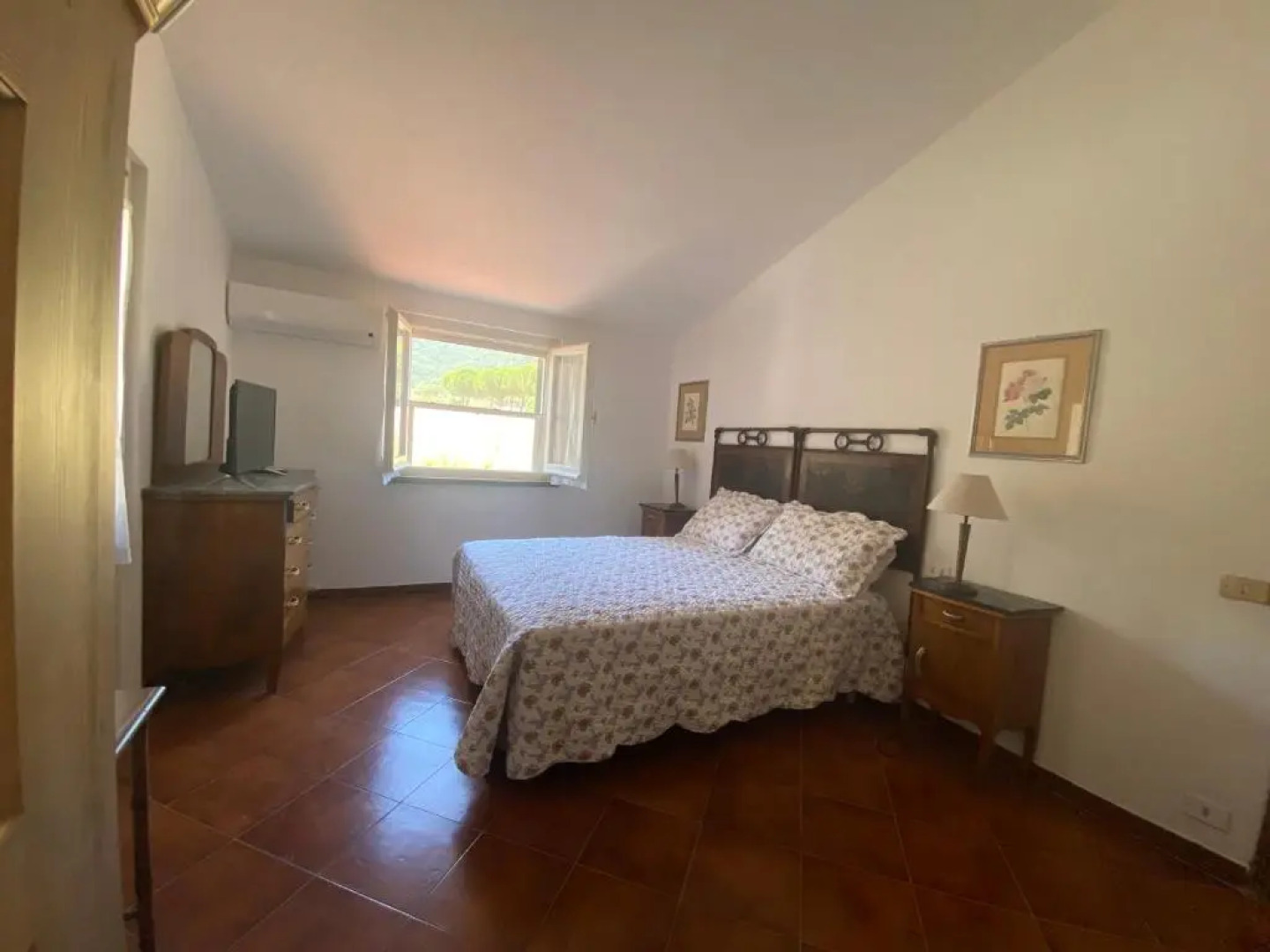 Agriturismo Valborgina