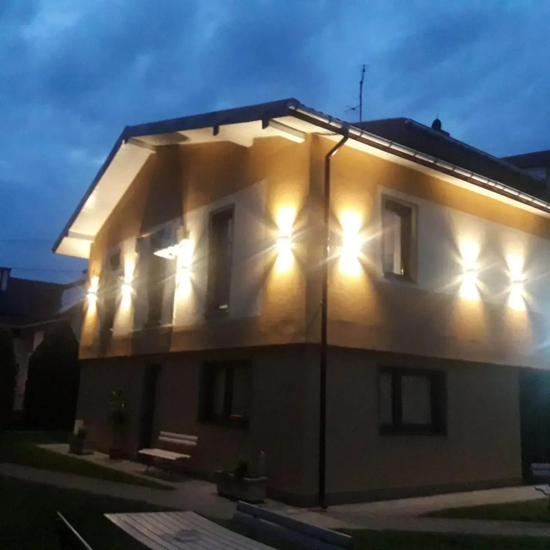 Restauracja Gracja