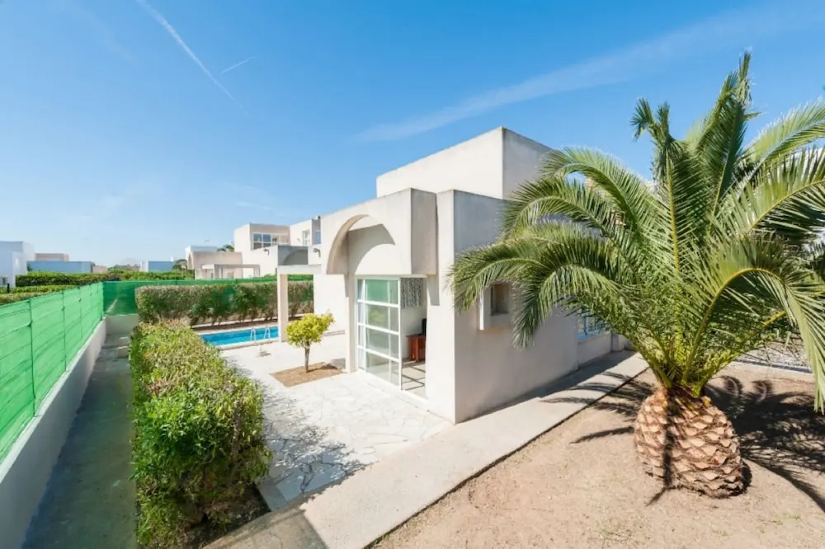 Tampa Bay V2E1 (Xerna)